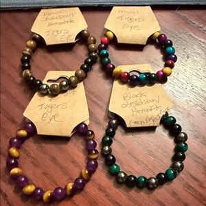 MAPLE FROM LIVE SHOW